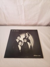 THE 4TH EDITION ~ ALBUM TWO ~ USR 8351 ~ 1972...