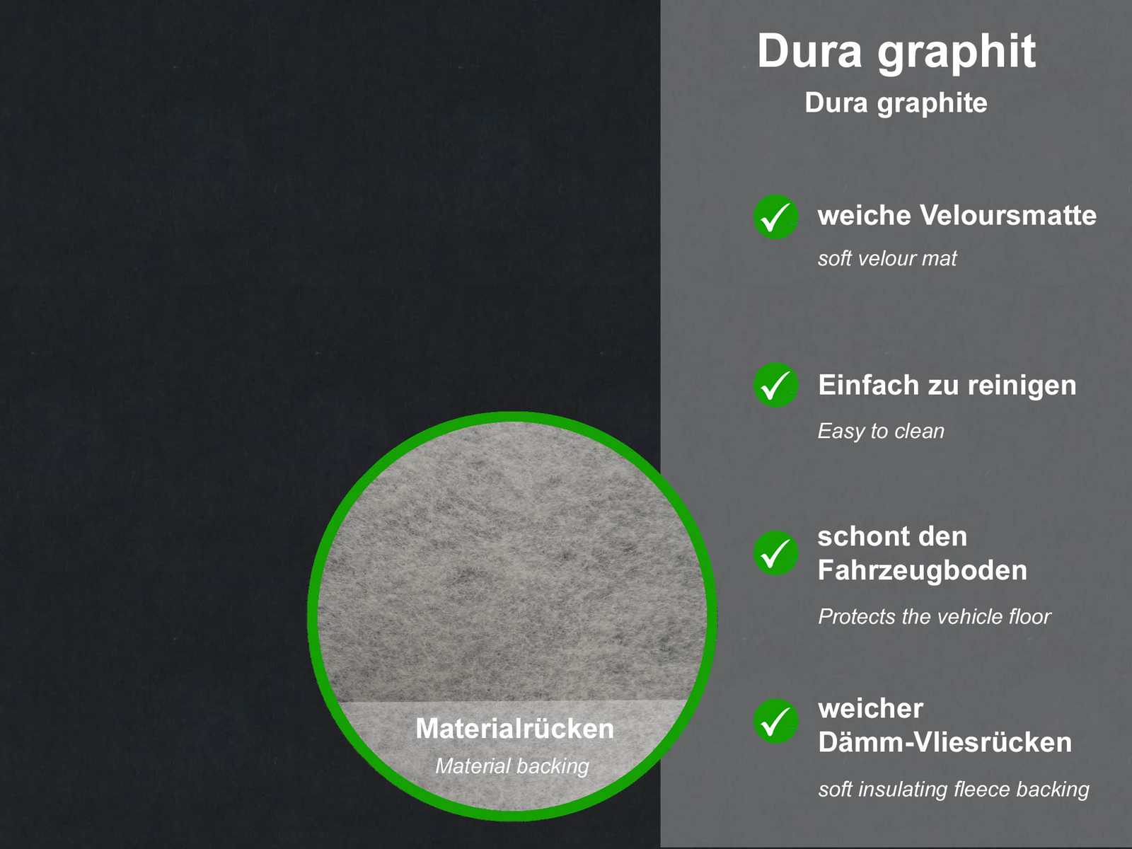 Bild 6 von 7