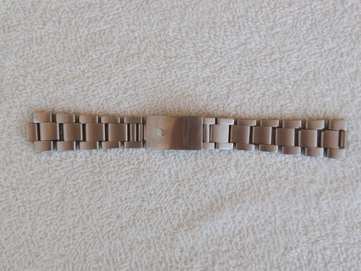 Rolex datejust cheap 78360