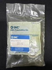 CY2S25-PS SMC PNEUMATICS REPAIR KIT
