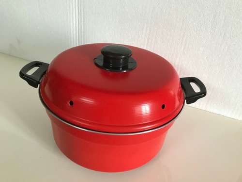 Fornetto pentola gas | eBay