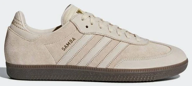 adidas gazelle silver green womens Adidas Blondey Pro Model Superstar White/Black/White SALE  561 Skate