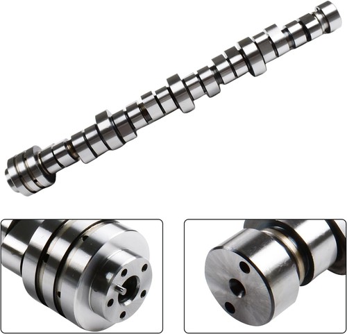 Junta de cabeza elevadora no MDS Camshaf para Dodge Challenger Jeep Ram 11-18 6,4 L Hemi - Imagen 2 de 7