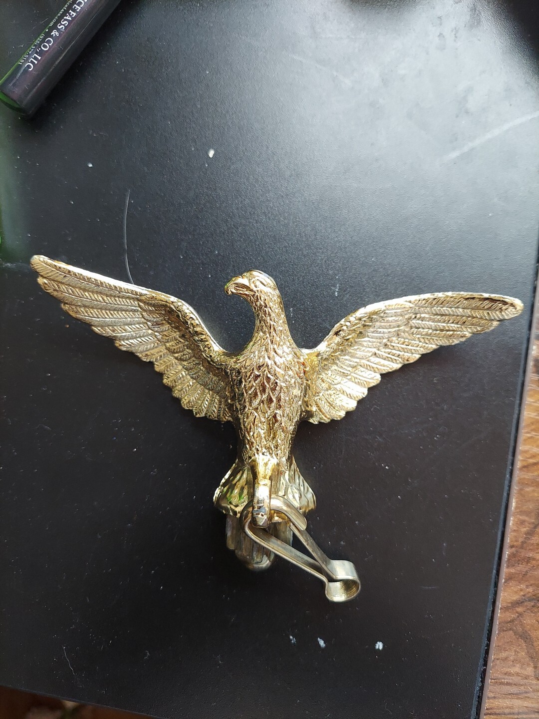 Picture 1 of 6