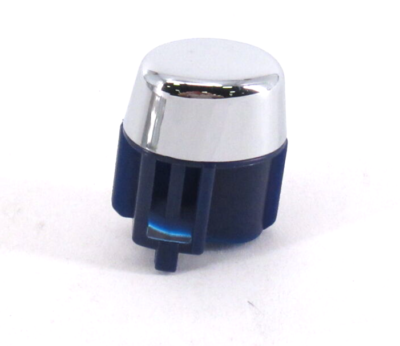 Genuine OEM Honda 54132-SHJ-A01 Automatic Trans Shift Button 05-10