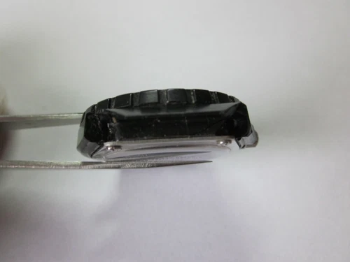 Ersatzteile CASIO 2747 2285 341 1156 2879 1572 593 3149 695 244 1595 1333 UVM - Bild 85 von 333