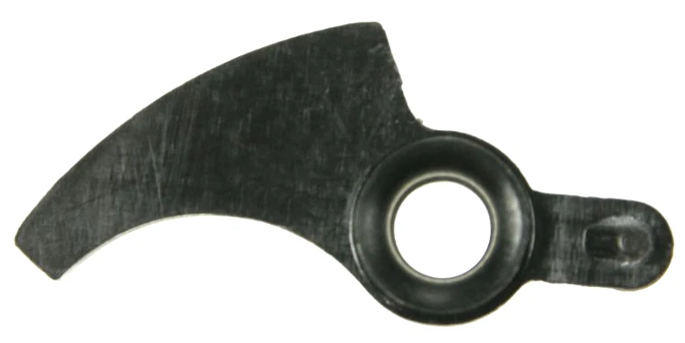 Black & Decker Leva Statore Bobina Tagliabordi Taglia erba GLC1823 ST1823 ST5530 - Imagen 3 de 4