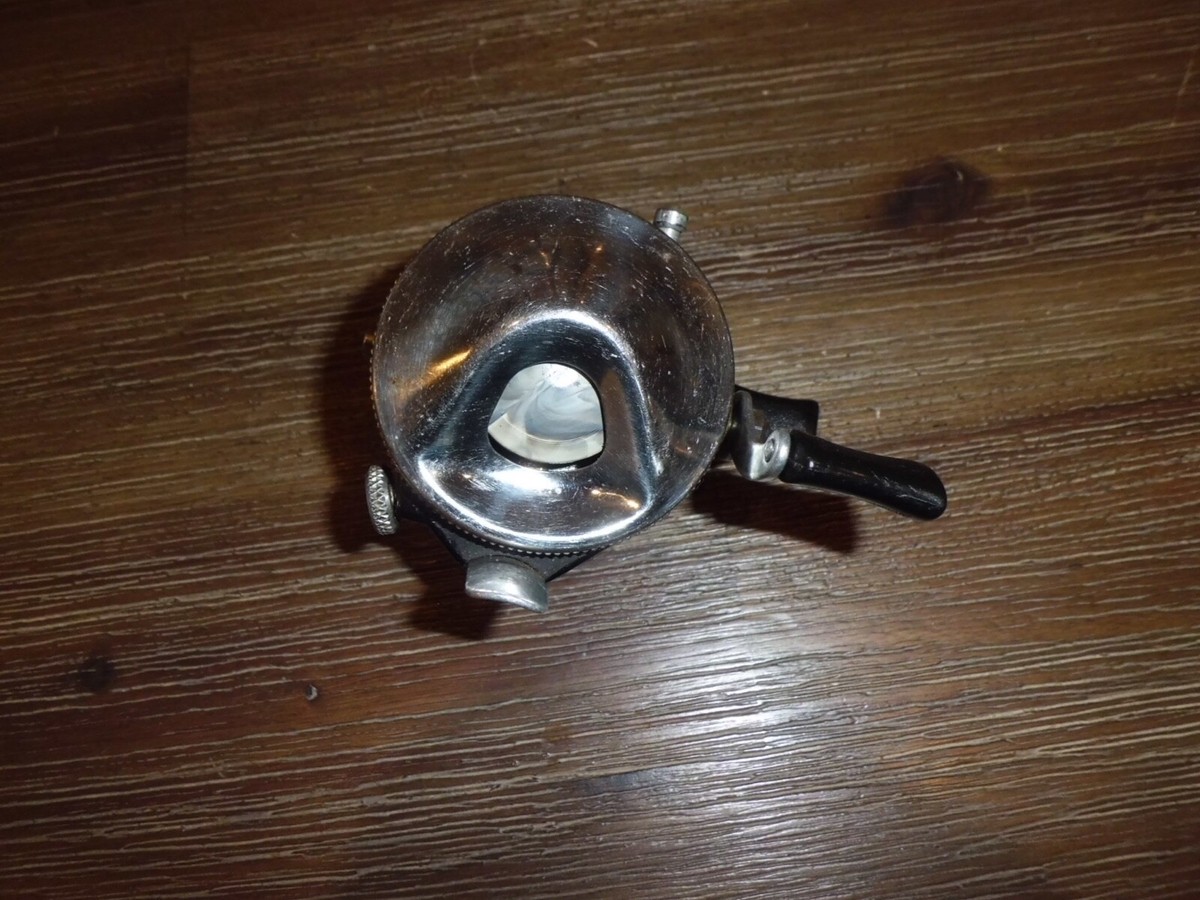 オールドゼブコ s-l1200.jpg