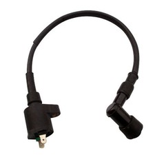 Racing Ignition Coil 140cc 150cc 160cc Pit Dirt Bike GY6 50 125cc Scooter Moped