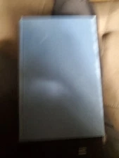 Evolution Of Twentieth Century Harmony Wilfrid Dunwell