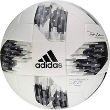 adidas finale 18 top training soccer ball