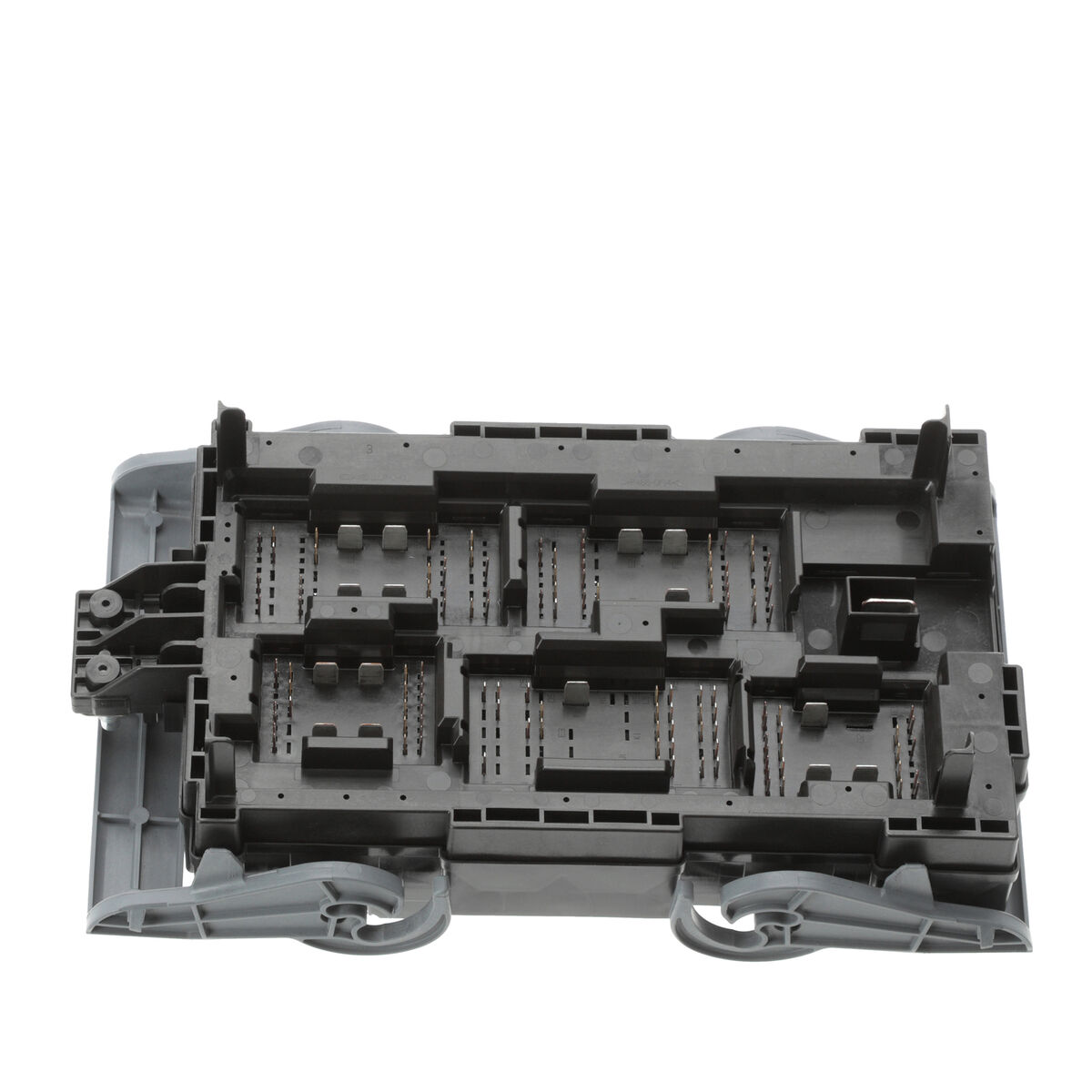 s-l1200.jpg s-l1200.jpg