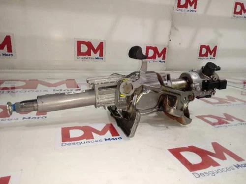 8R0419506L Piantone Sterzo per AUDI Q5 (8R) 2.0 TFSI quattro (155kW) 20 5700066 - Imagen 1 de 10