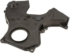 HONDA Genuine Accord Elysion Timing Belt Lower Cover 11810-RCA-A01