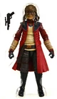 Loose Hondo Ohnaka VC173 Star Wars Figure 3 3/4" Series Vintage Coll