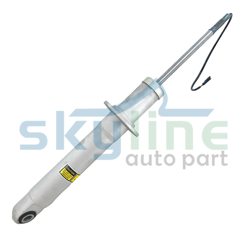 Rear LH/RH Shock Absorber For Maserati Quattroporte M139 Sport GT 226149 248256 - Picture 2 of 7
