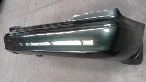 Bumper Cover Cover For Daewoo Leganza 2.0 CDX 1998 174984 - Picture 3 of 4