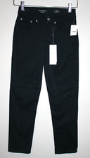 NEW Boys AG Adriano Goldschmied The Stryker Luxe Slim Straight Pants Size 8 NWT