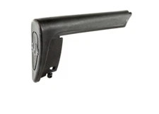 Ruger American Rimfire Low Comb Compact Rifle Pull Stock Composite Black 90433