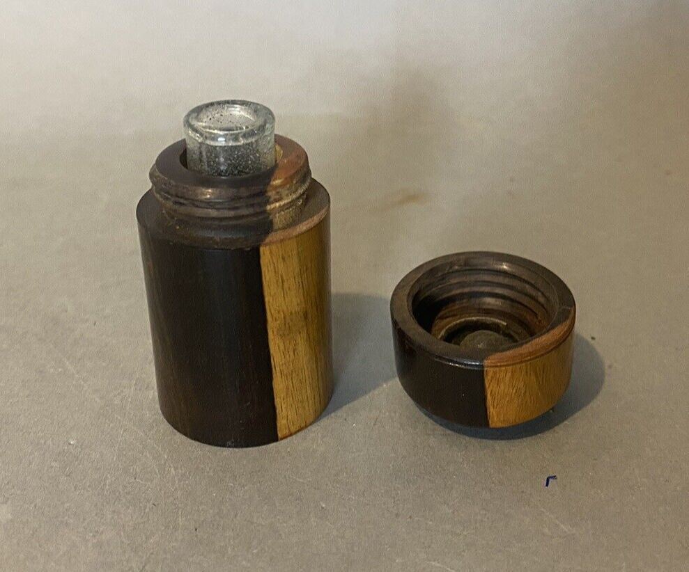 Picture 1 of 6