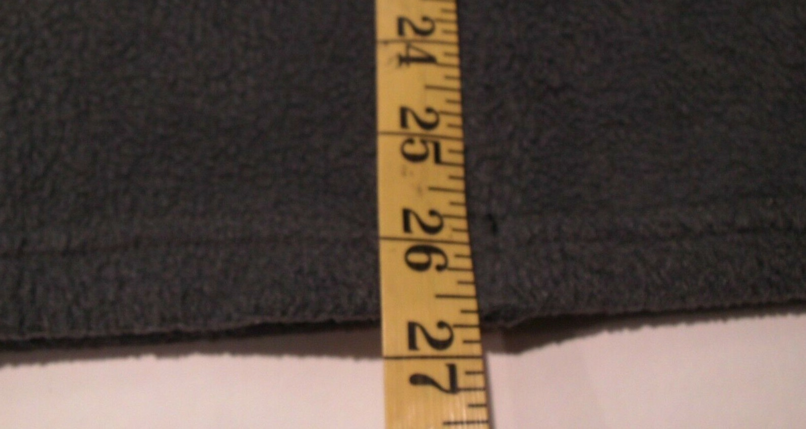 Picture 9 of 11