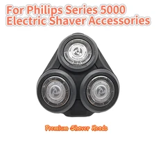 Shavers & Accessories Compatible with Philips Norelco Series 5000