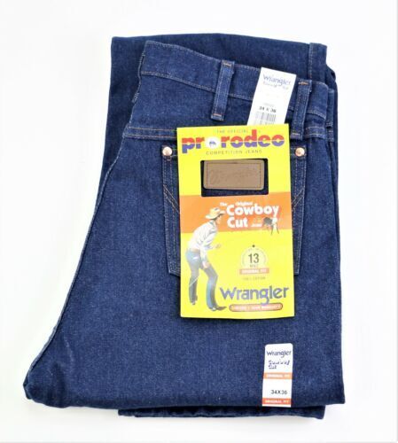 UNDERCOVER 01AW D. A. V. F period Indigo S #QYJ3QD | eBay UNDERCOVER 01AW D. A. V. F period Indigo S #QYJ3QD | eBay