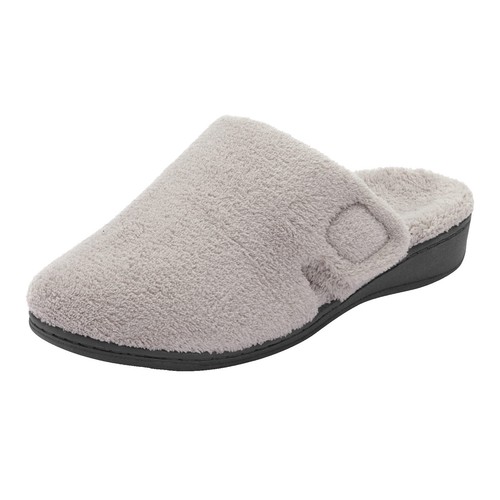 Sanita Wool Slippers EUR 43 US Mens Size 9 Womens Size 12  display picture 3