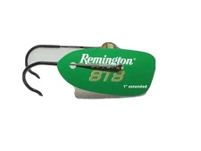 Shooting Blinders - Remington STS- Size   1” Extended