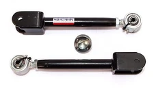 2010-15 Chevrolet Camaro, 08-09 Pontiac G8 Spohn Performance Upper Trailing Arms