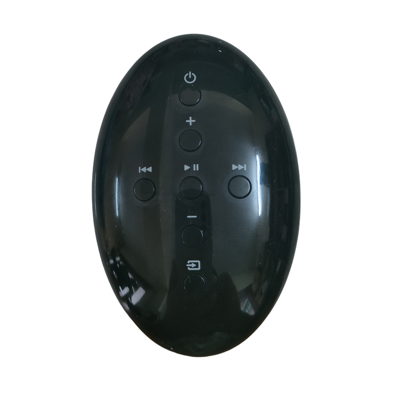 Bowers & Wilkins ZEPPELIN MINE ツェッペリン Zeppelin - High-performance artfully designed wireless