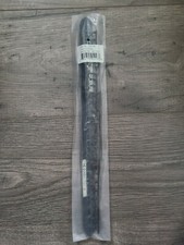 Testa Microgel Instinct paraurti e occhielli #285758