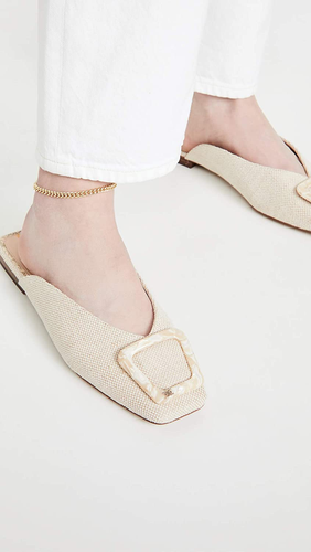 lavina mule