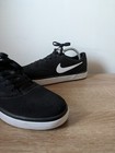Foto 5 di 6