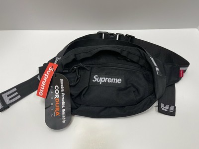 purse that fits laptop