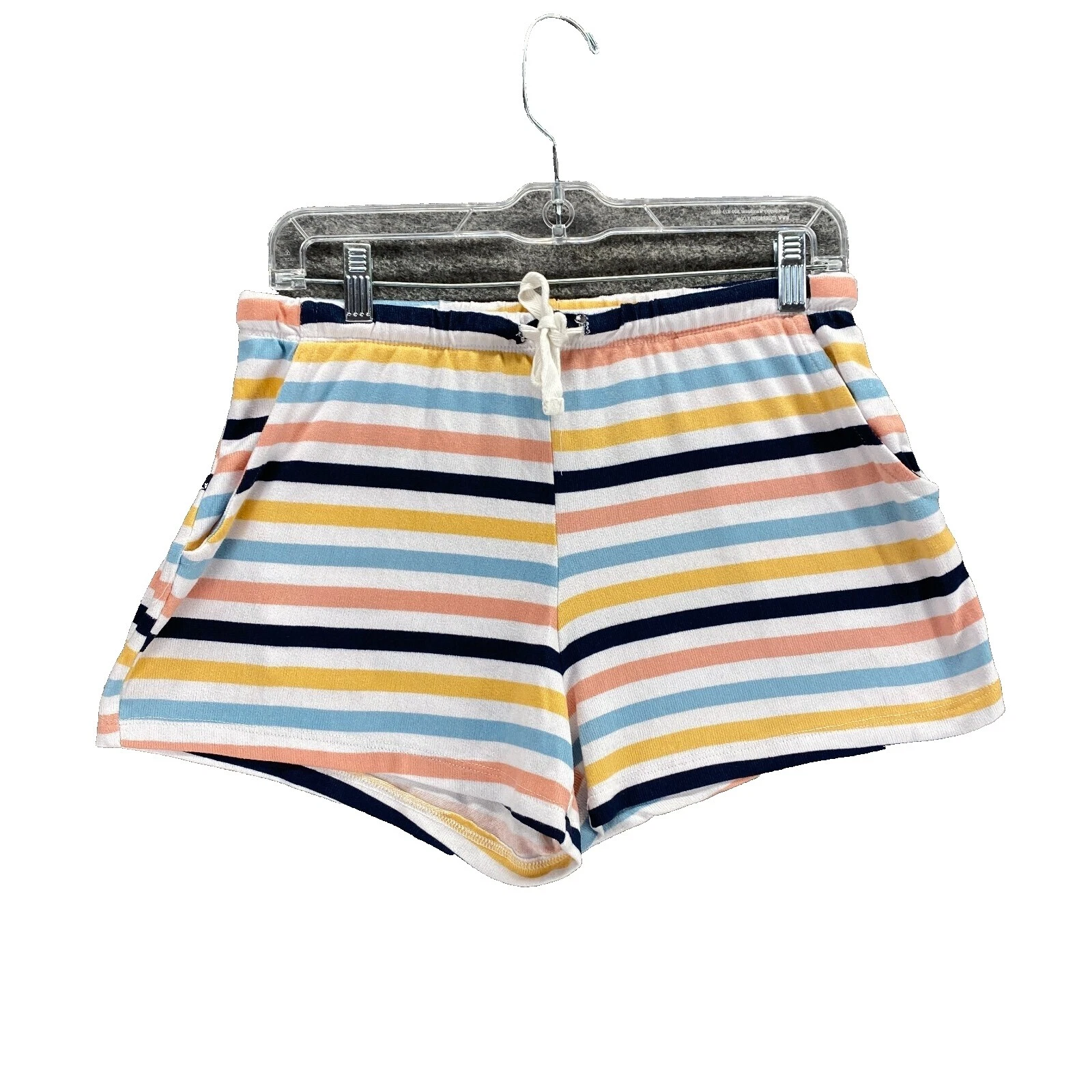 Traje de Baño para Mujer Poliéster C&C California