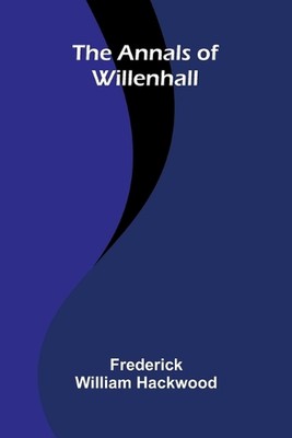 Pygmalion and the Image (Edition1) by Frederick William Hackwood