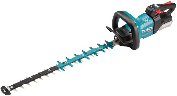Makita Akku-Heckenschere UH004GD201 (Akku) Akku-Heckenschere-image