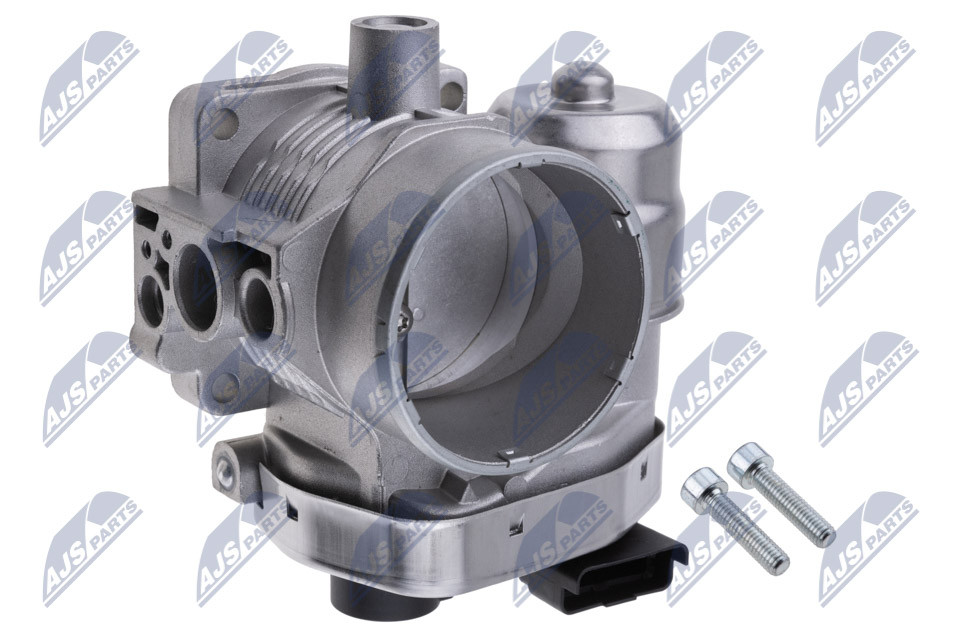 N.T.Y. ETB-PE-003.NTY Throttle body for PEUGEOT