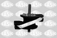 Sasic Motorlager 2706381 FüR Bmw 1Er F20 F21 3Er F30 F80 Touring F31 4Er F36 F34