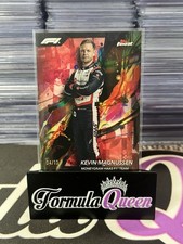 2024 Topps Finest Formula 1 Racing Checklist Guide in-content 11