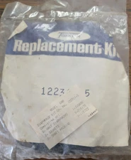 Tokheim Model 688, 122311-5 Replacement Kit, New Old Stock