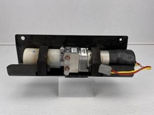 2008-2014 Ford Mustang Convertible Lift Top Convertor Pump Motor Assembly Oem