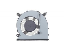 Laptop CPU Cooling Fan NS85A04 for Samsung Notebook5 35X0AA NP550XTA BA31-00185A