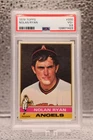 1976 Topps - Nolan Ryan #330 PSA 3.5 HOF