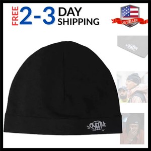 Syna World Beanie | eBay
