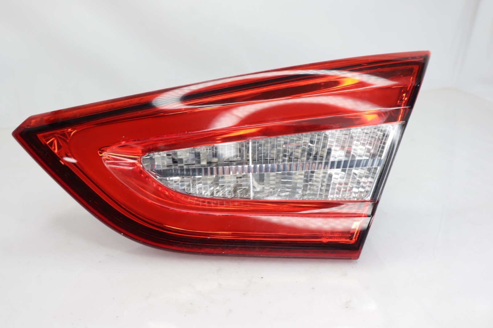 Maserati Quattroporte 2014-2017 REAR+RIGHT+INNER Tail light
