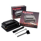 Mini Manual Cigarette Tube Injector for King & 100mm Cigarette Rolling Machine