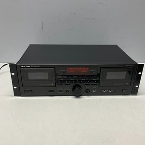 Tascam 202 MK III | eBay
