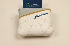 Taylormade Spider Mallet